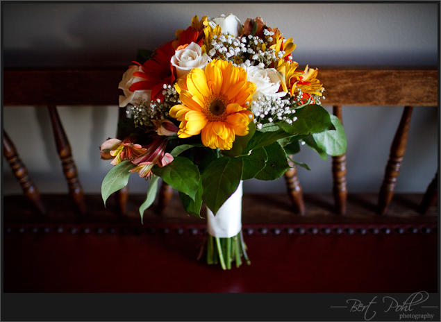 Amanda & Jeremy watertown ny wedding photographer