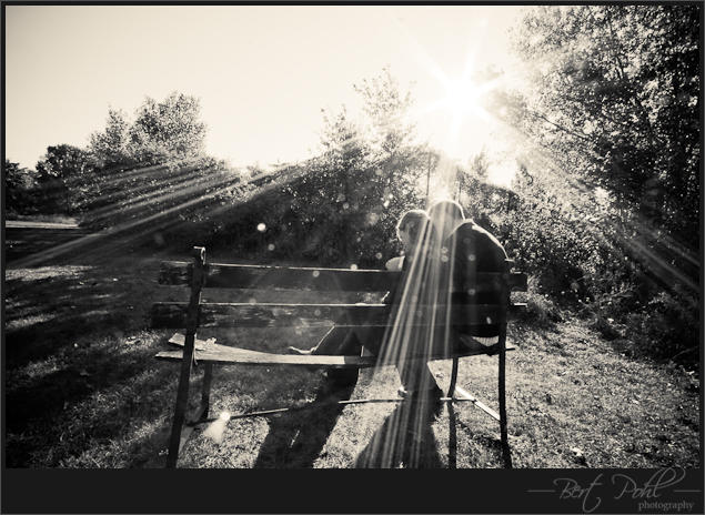 Katie & Shawn wedding photographer sackets harbor ny