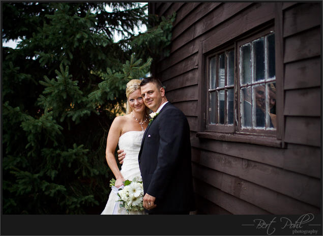 Raelynn & Don wedding couple photography