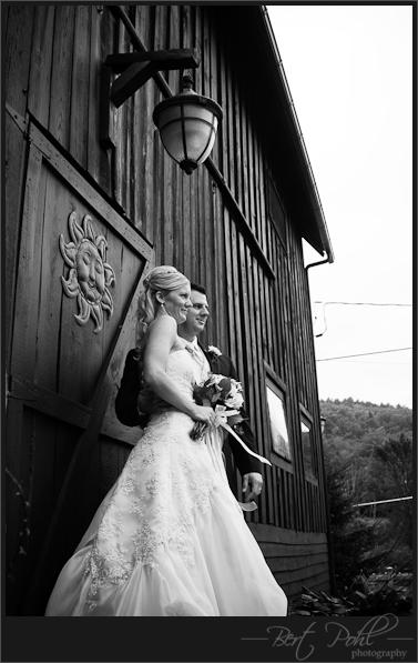 Raelynn & Don wedding photoghrapher