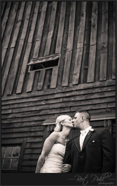 Raelynn & Don wedding couple photography upstate ny