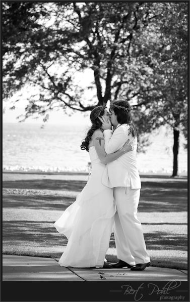 Debra & Lucas Wedding Photography Upstate ny