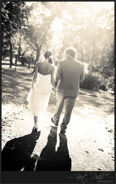 Roseanne & Mike upstate ny wedding photography 