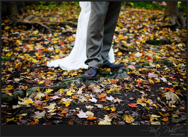 Roseanne & Mike wedding photographer upstate ny