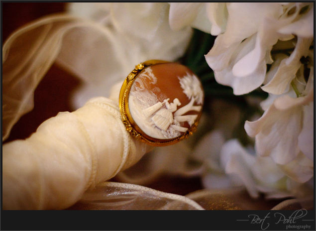 Roseanne & Mike wedding detail photographer upstate ny