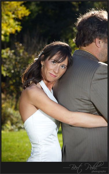 Roseanne & Mike wedding photographer upstate ny