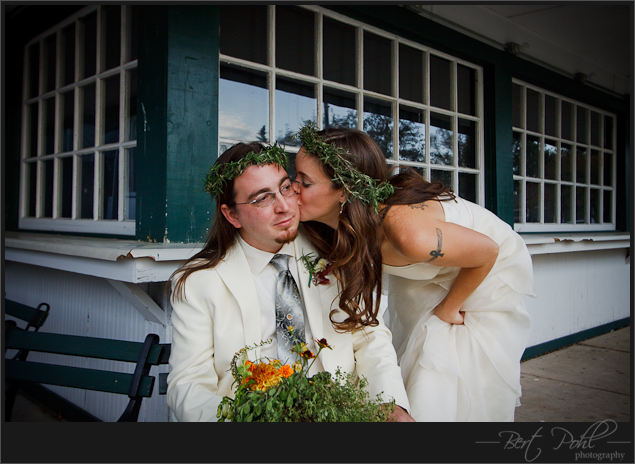 Debra & Lucas wedding upstate ny photography 