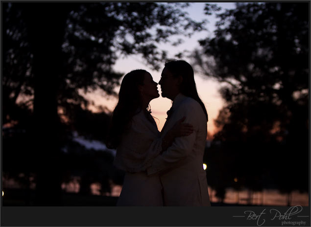 Debra & Lucas wedding photographer upstate ny