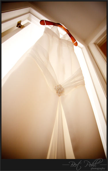 Roseanne & Mike wedding photographer upstate ny