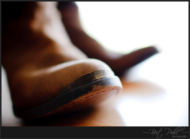 wedding details upstate wedding photography