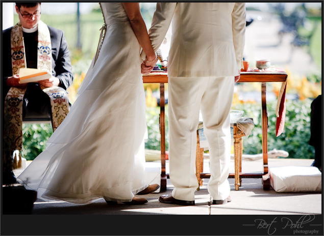 Debra & Lucas wedding photography upstate ny