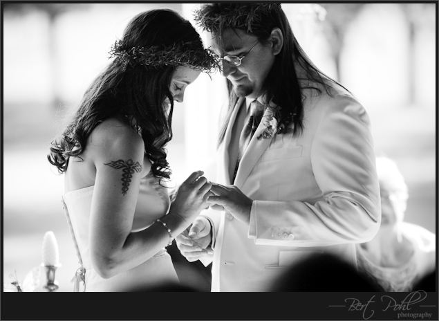 Debra & Lucas wedding  upstate ny photography