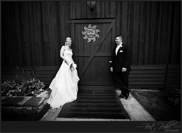 Raelynn & Don wedding upstate ny photography