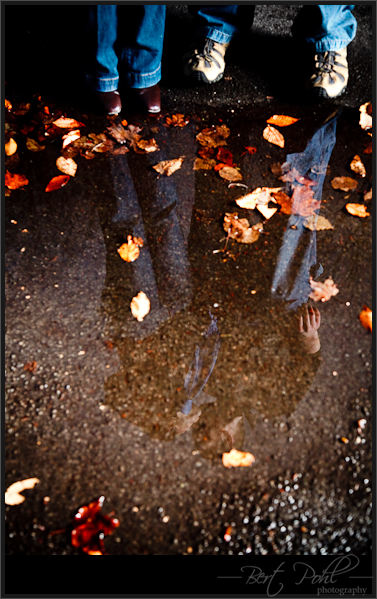 Erin & Kyle Wedding photography upstate ny