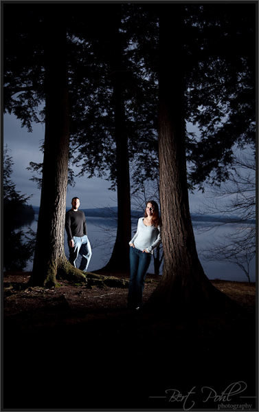 Erin & Kyle Wedding photographer Cranberry Lake ny