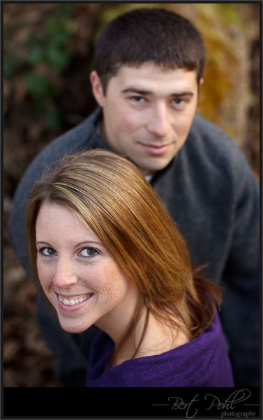 Christieanne & Matthew wedding photography upstate ny