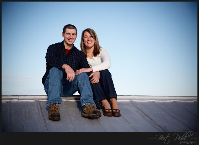 Rachel & Evan Wedding  photographer upstate ny