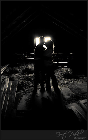 Rachel & Evan Wedding photographer lowville ny