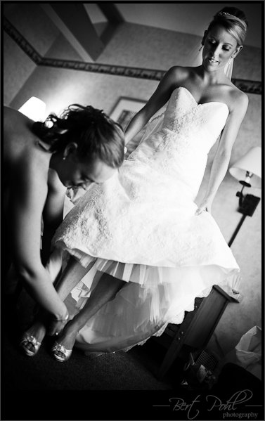 Christianne pre wedding photograph, Alexandria Bay, NY