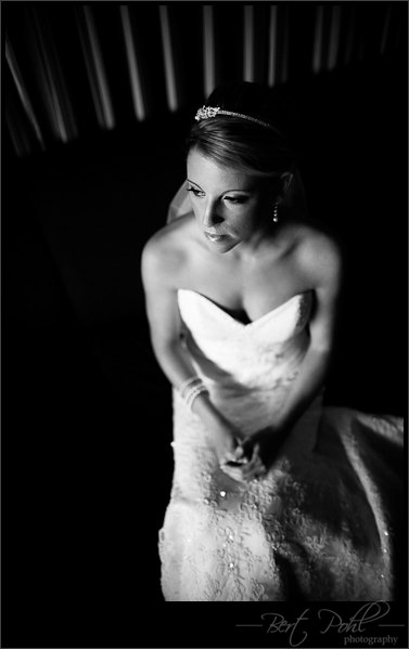 Christianne bridal wedding photography, Alexandria Bay, New York