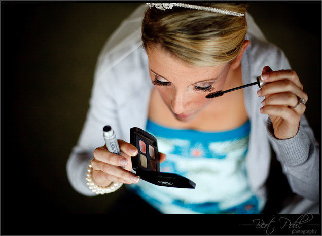 Christianne bridal preparations photographers, Alexandria Bay, New York