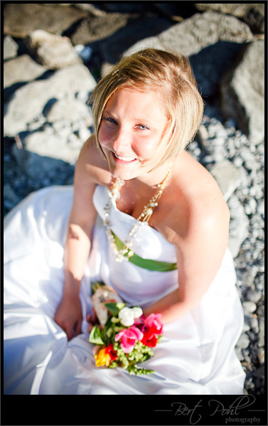 Morgan & Stephen bridal portrait photographers: Watertown , ny