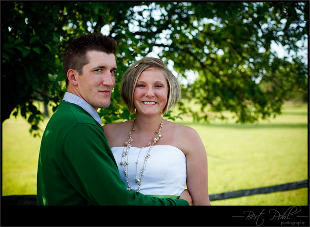 Morgan & Stephen wedding couple photographers: Watertown, ny