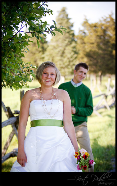 bride and groom wedding photographer henderson harbor, ny