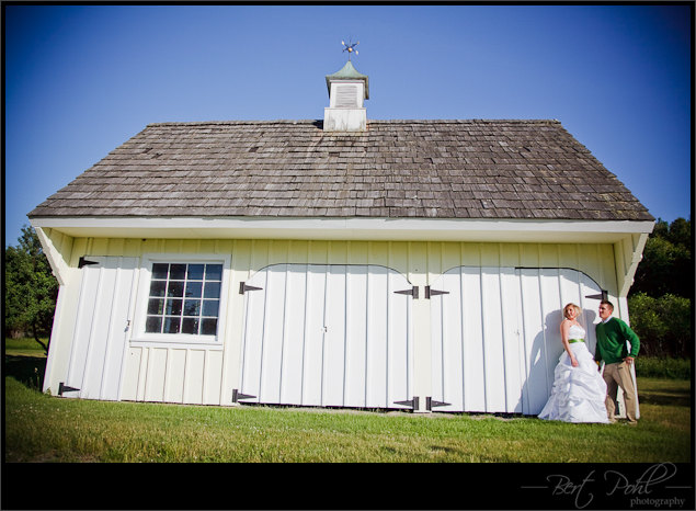 Morgan & Stephen wedding couple photographer henderson, ny