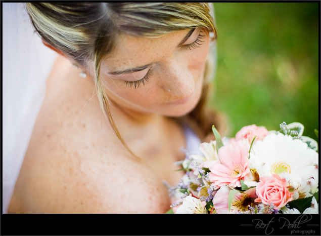 miranda bridal portrait watertown ny