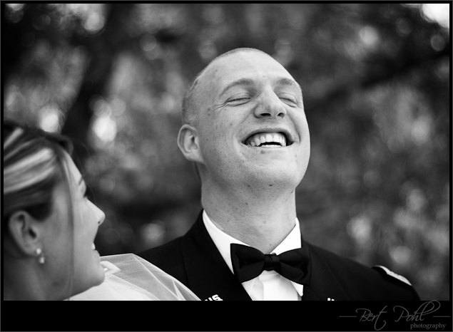 adam wedding photo watertown