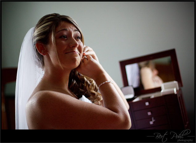 Miranda pre-wedding photograph watertown ny